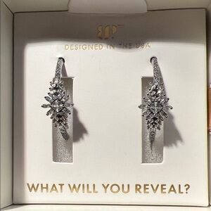 BP- Rare unicorn -Basking in Starlight